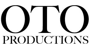 oto-productions